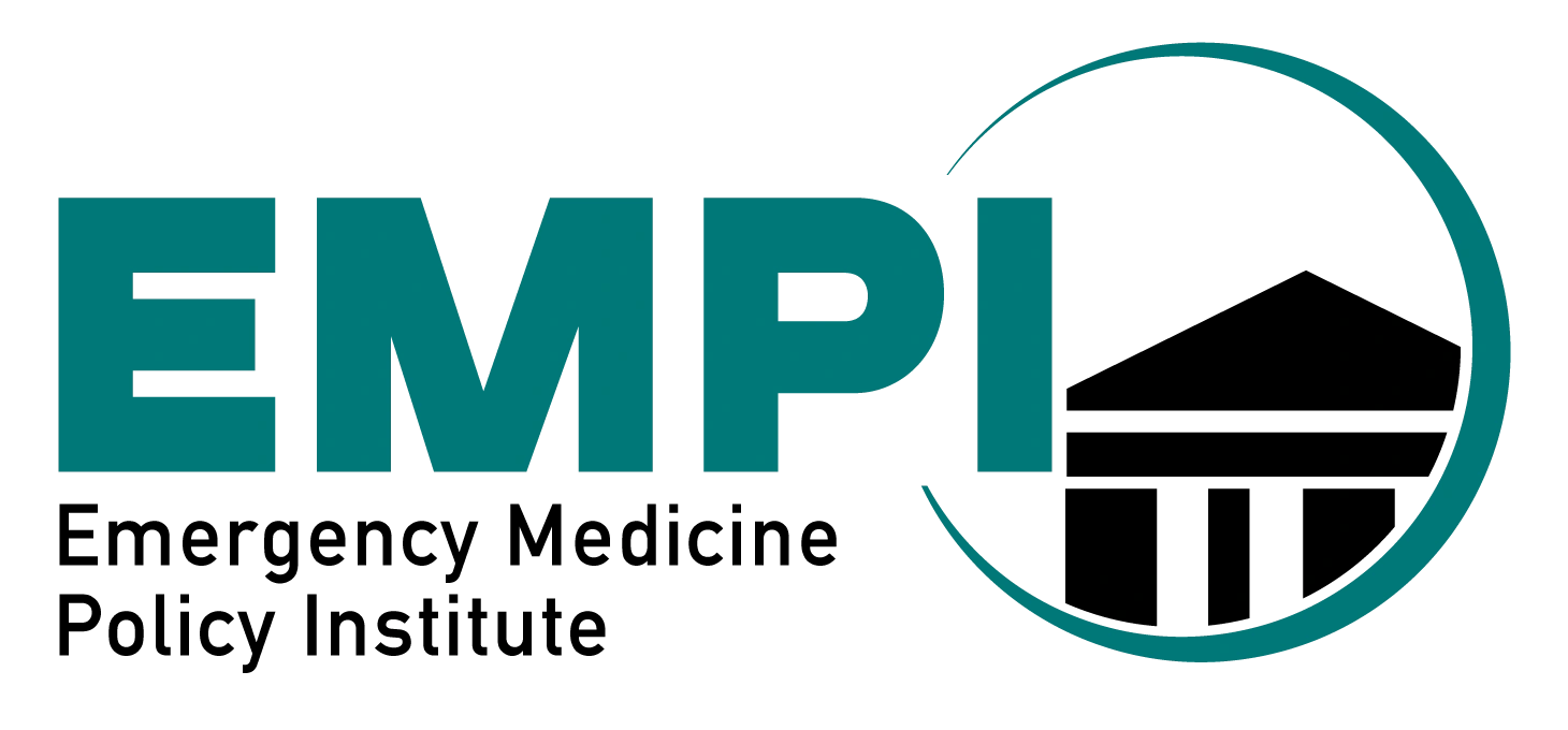 Emergency Medicine Policy Institute Home